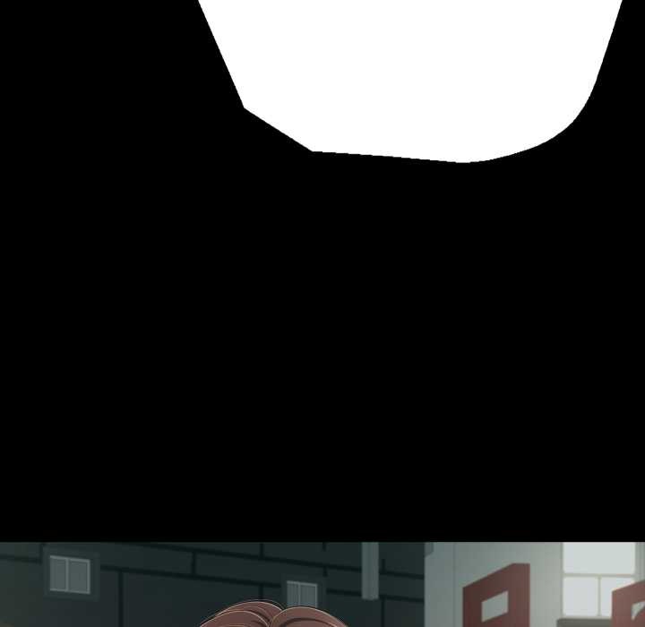 再愛我一次第44話