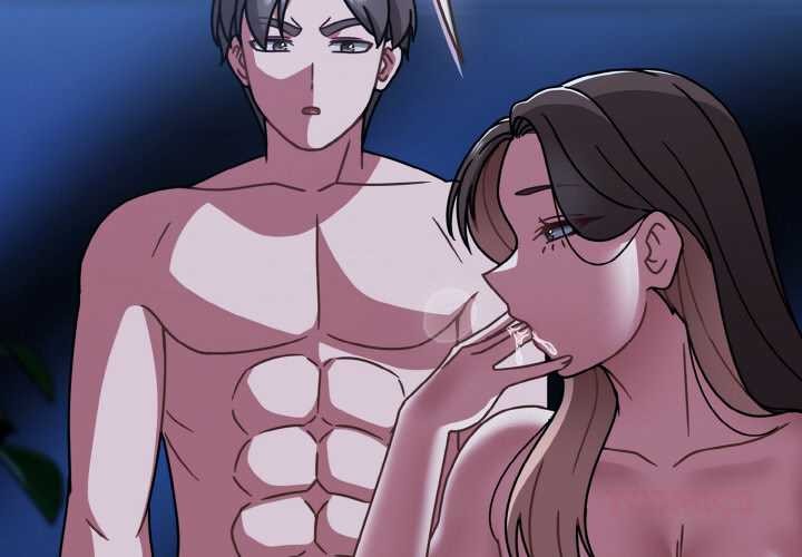 热情拳击馆第48話