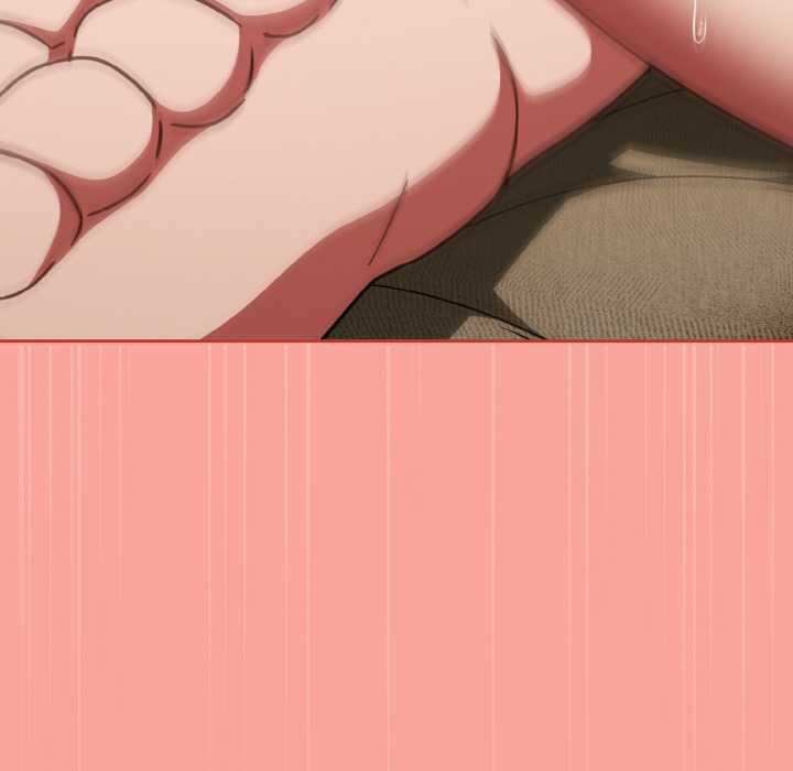 热情拳击馆第48話