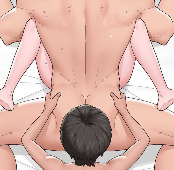 催眠手機第45話