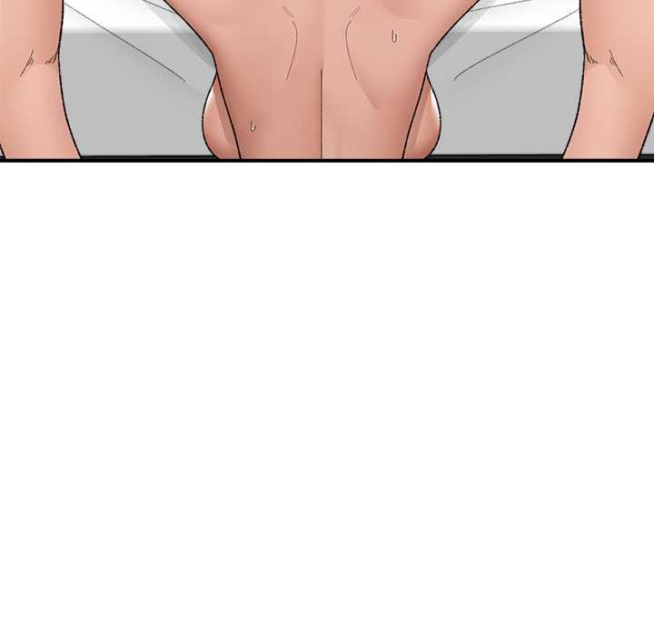 催眠手機第45話