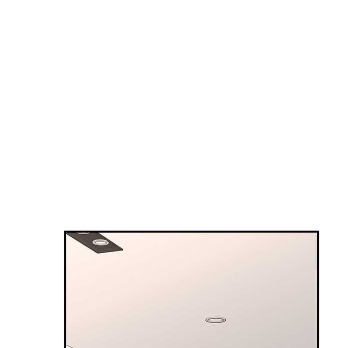 催眠手機第45話