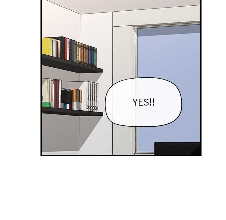 催眠手機第45話