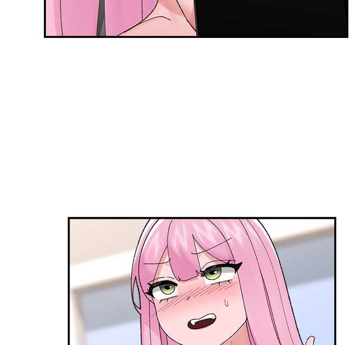 催眠手機第45話