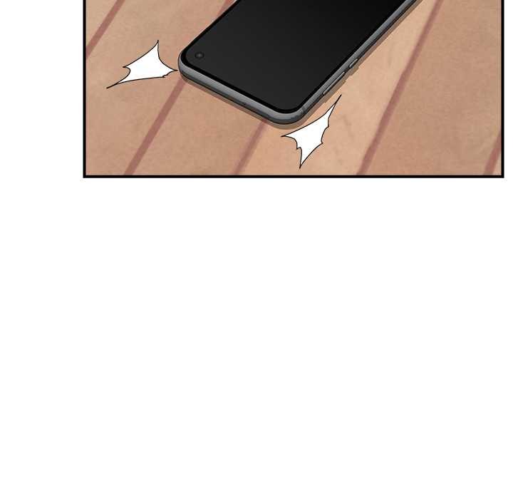 催眠手机第45話