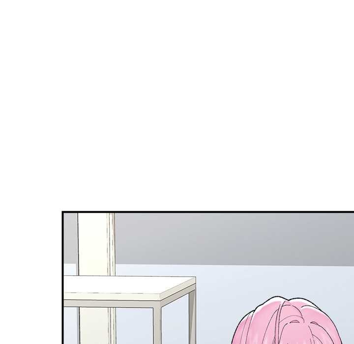 催眠手機第45話