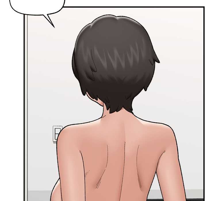 催眠手机第45話