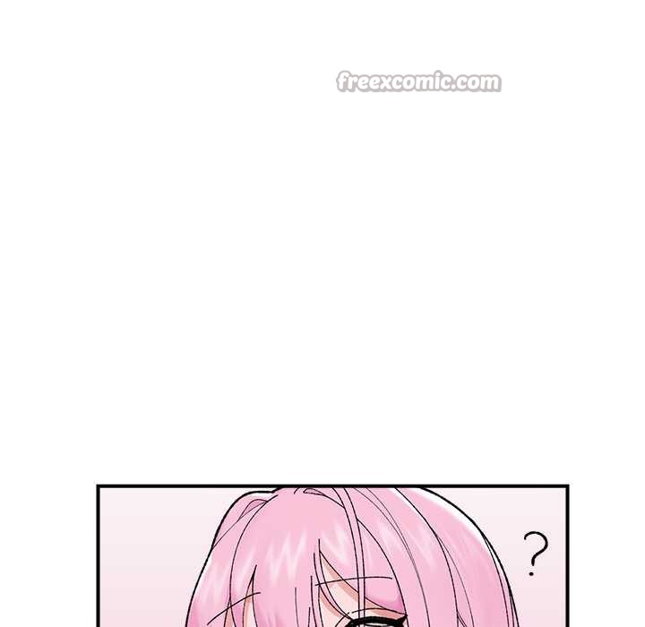 催眠手機第45話