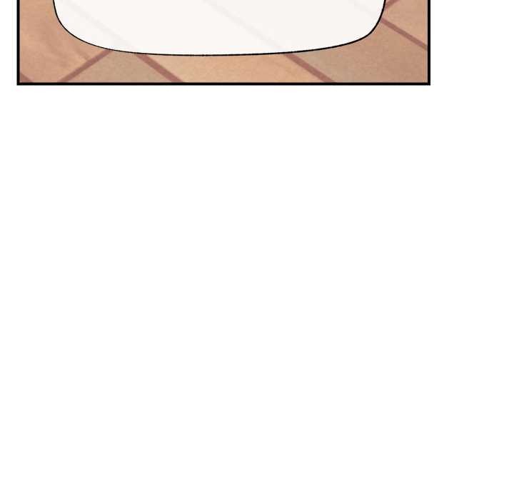 催眠手机第45話