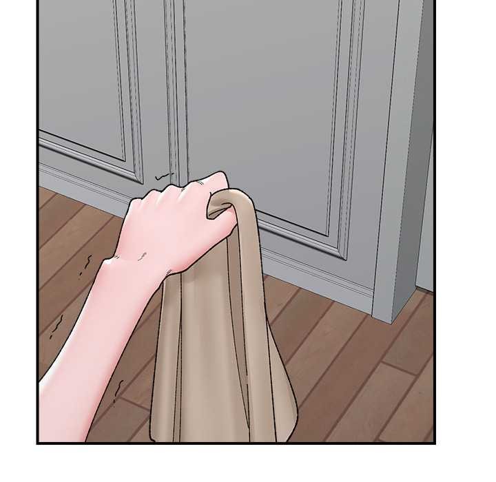 催眠手機第45話