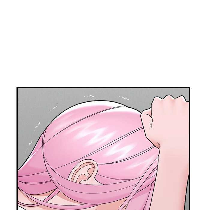 催眠手機第45話