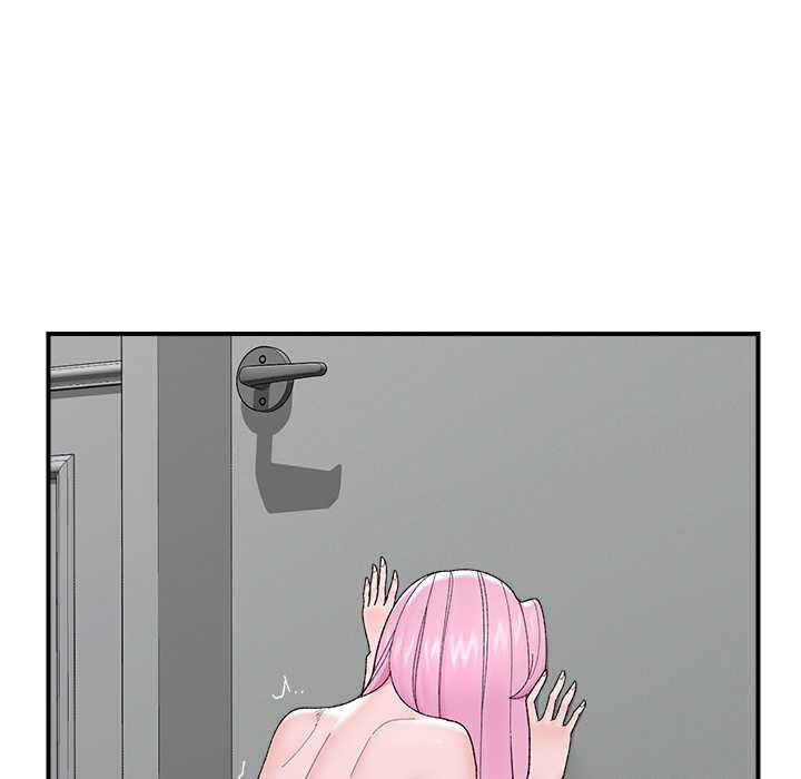 催眠手机第45話