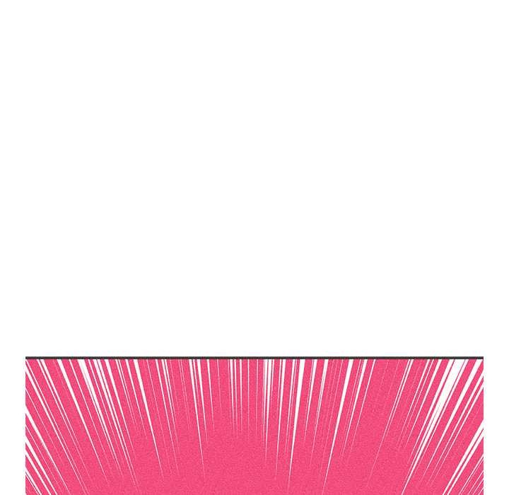 催眠手机第45話