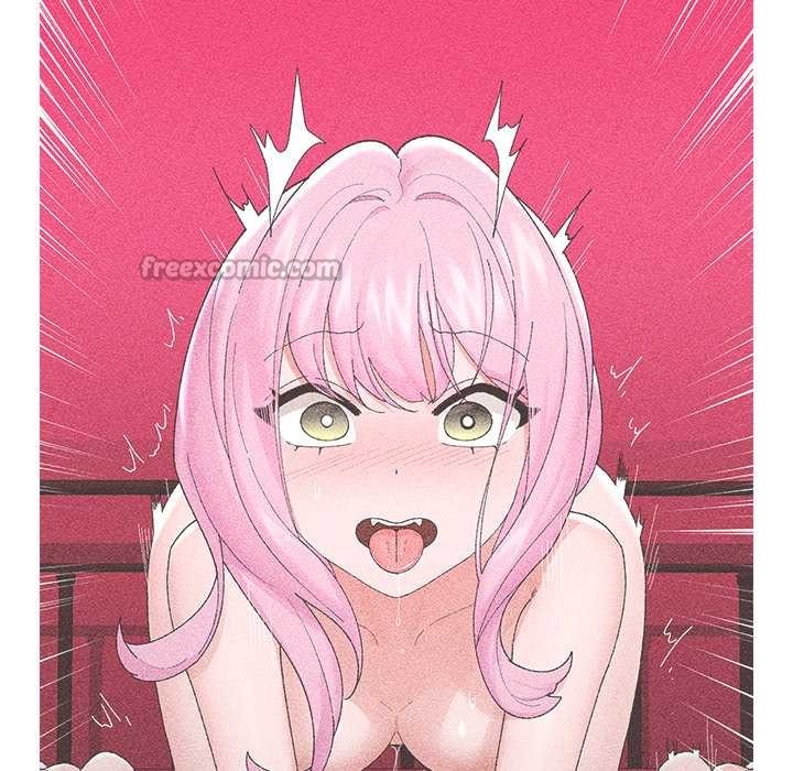 催眠手機第45話