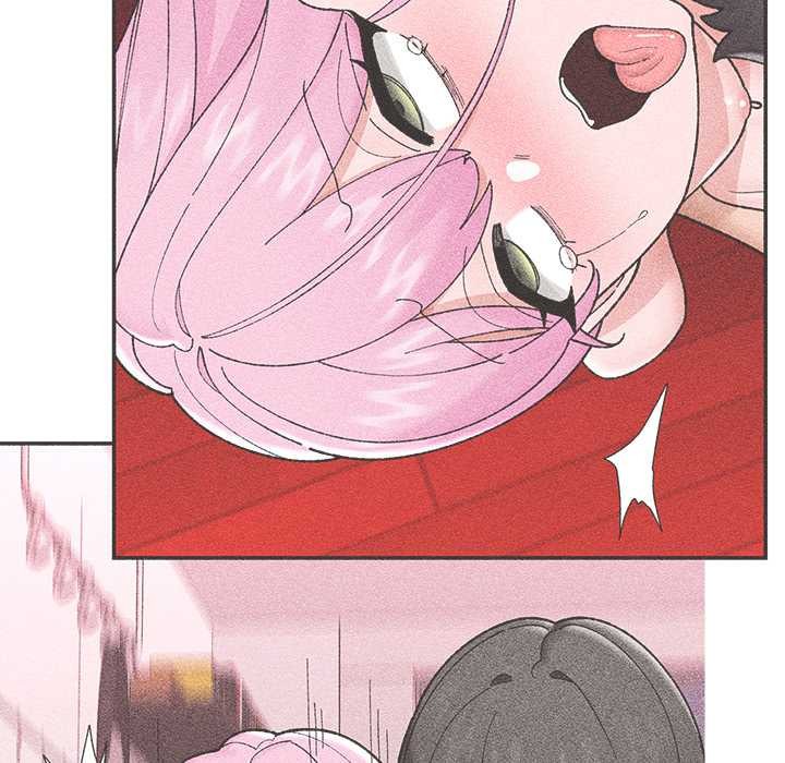 催眠手機第45話