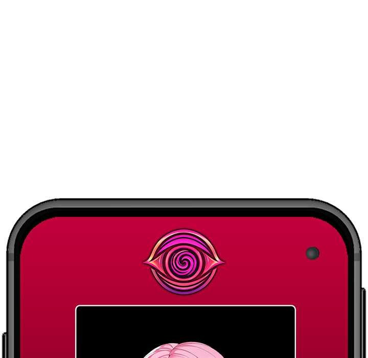 催眠手機第45話