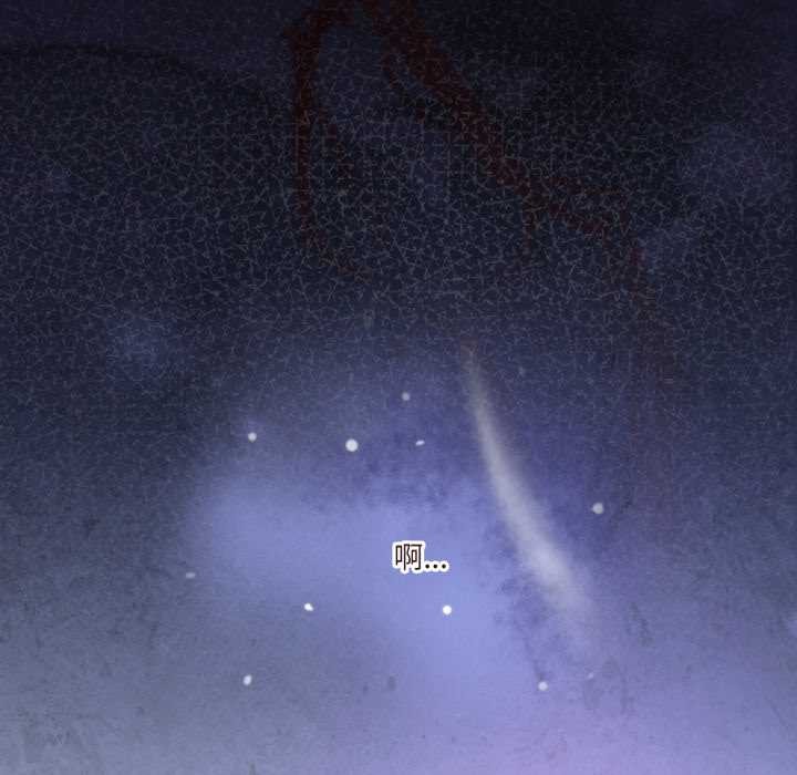 男人止步第31話