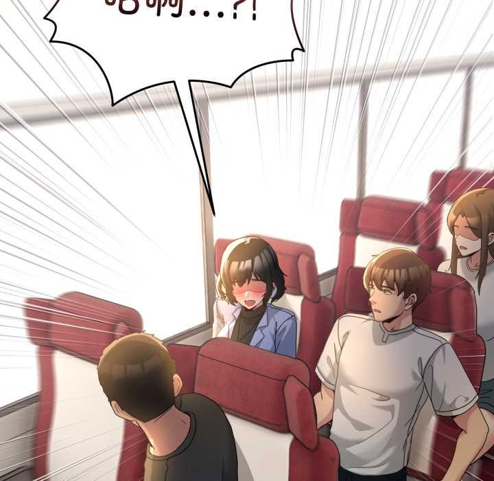 男人止步第31話