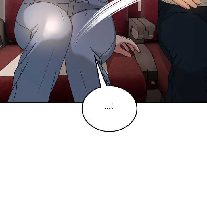 男人止步第31話