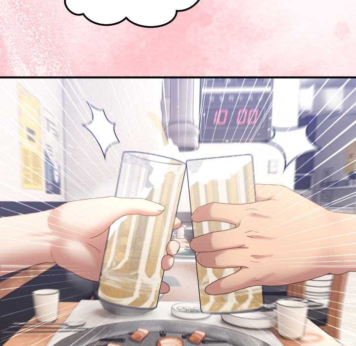 男人止步第31話