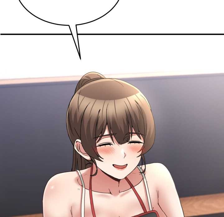 男人止步第31話