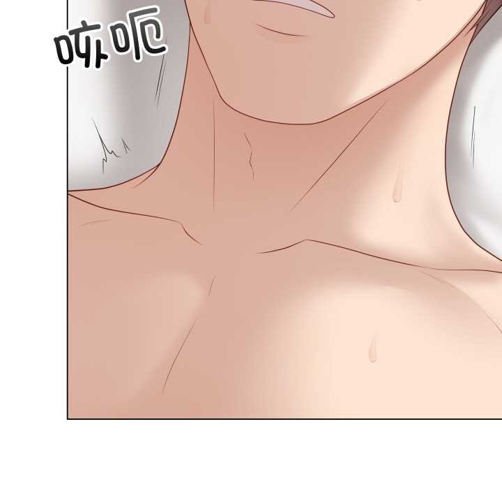 最后的冲刺第37話