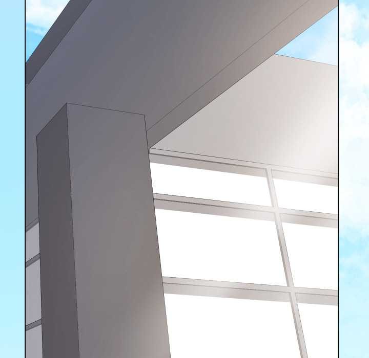 最后的冲刺第37話