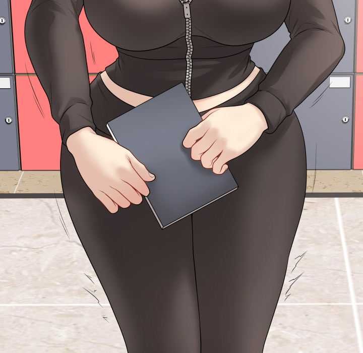 最后的冲刺第37話