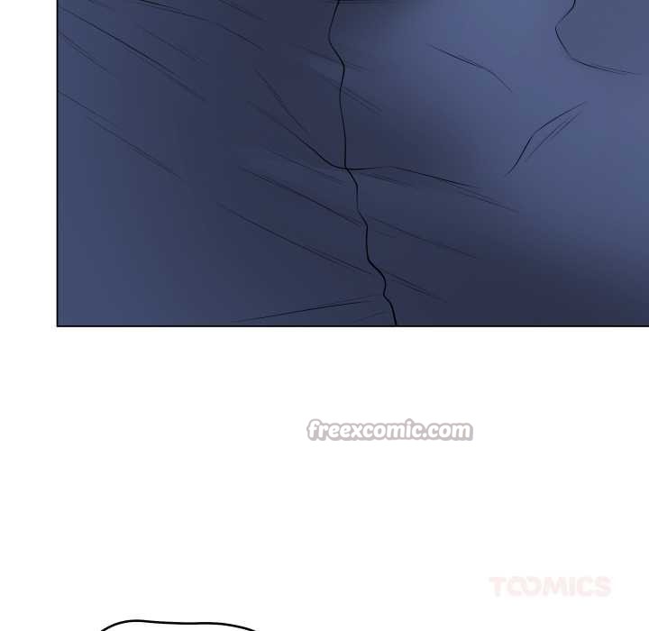 最后的冲刺第37話