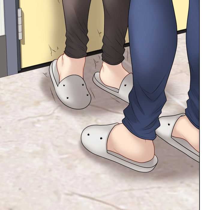 最后的冲刺第37話