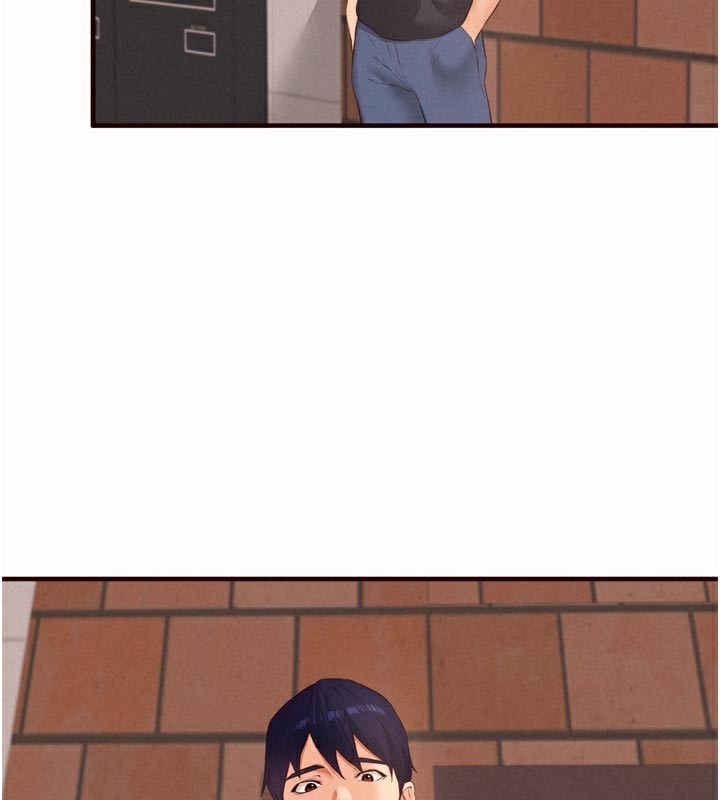 熟女自助餐第63話-我們…結婚吧?