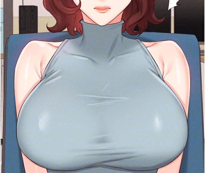 熟女自助餐第63話-我們…結婚吧?