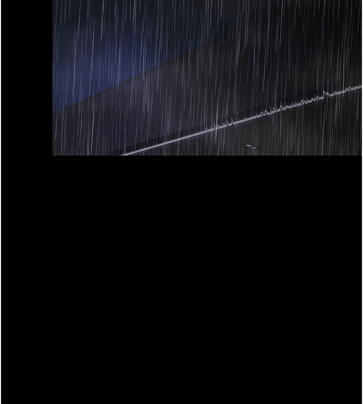 極樂泳池趴第9話-暴風雨前的寧靜