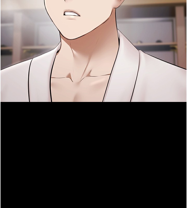 极乐泳池趴第9話-暴風雨前的寧靜