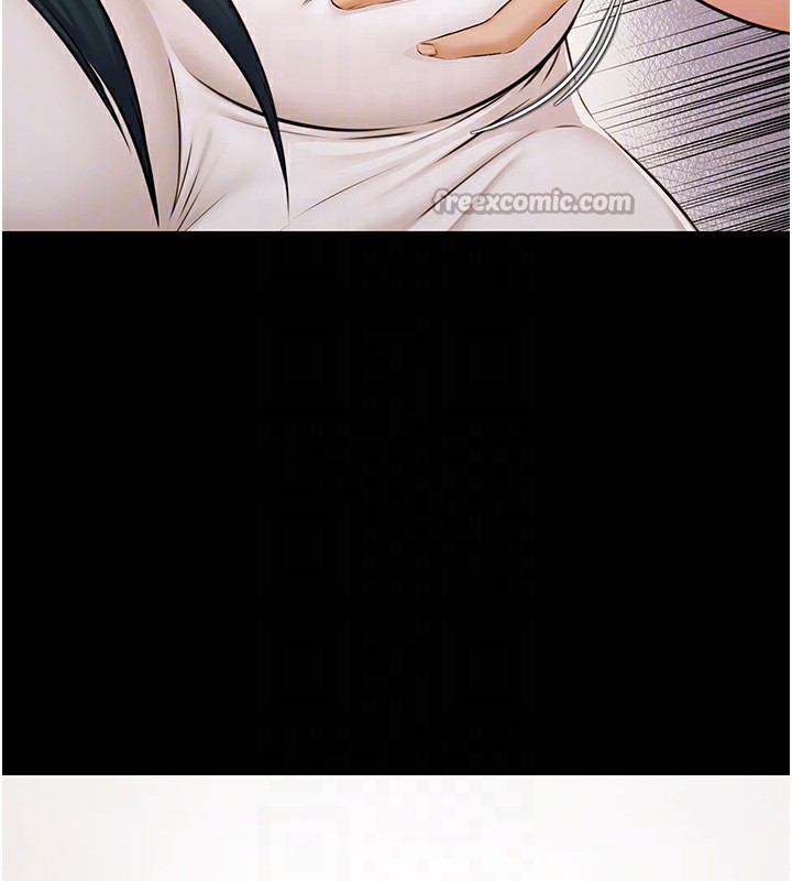 極樂泳池趴第9話-暴風雨前的寧靜