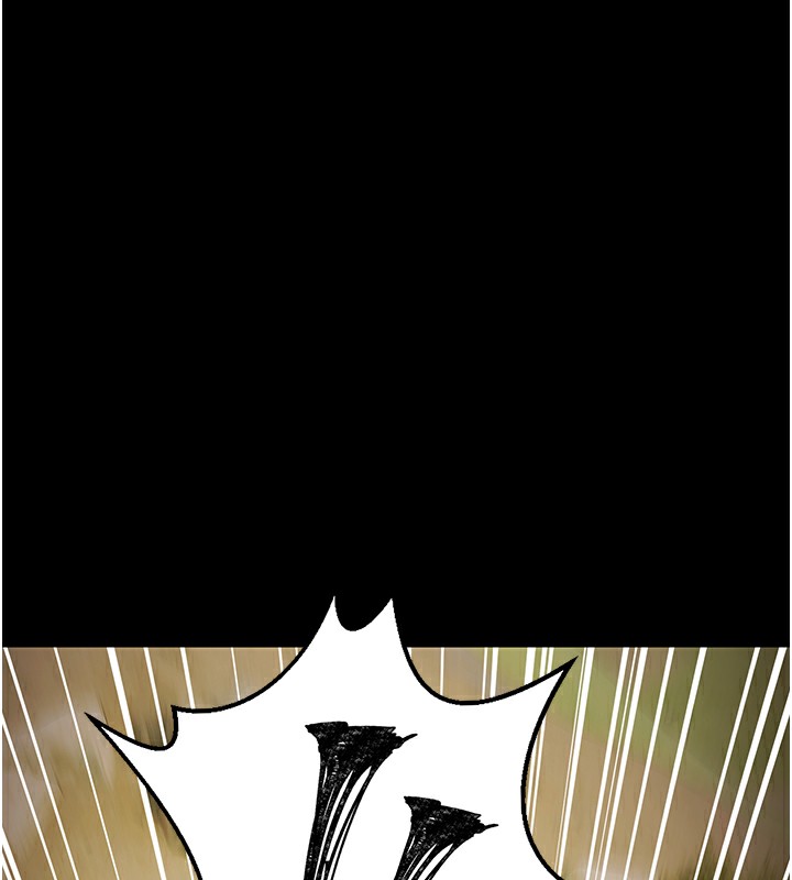 极乐泳池趴第9話-暴風雨前的寧靜