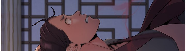 炼慾:色魔再临第17話-與青梅竹馬徹夜纏綿