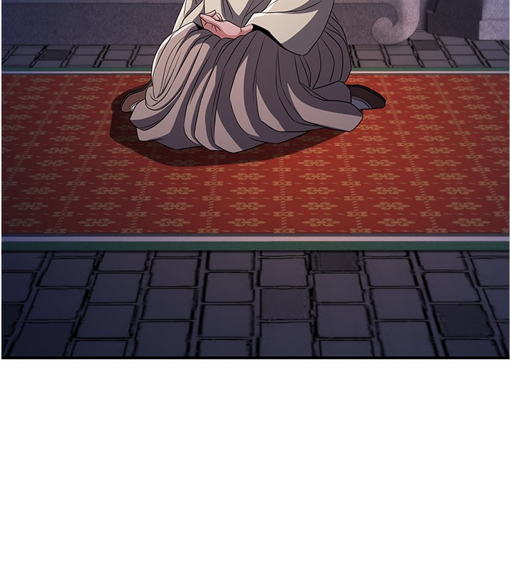 煉慾:色魔再臨第17話-與青梅竹馬徹夜纏綿