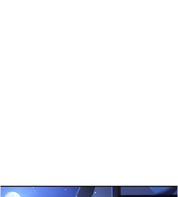 炼慾:色魔再临第17話-與青梅竹馬徹夜纏綿