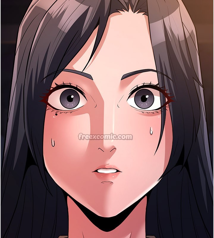 炼慾:色魔再临第17話-與青梅竹馬徹夜纏綿