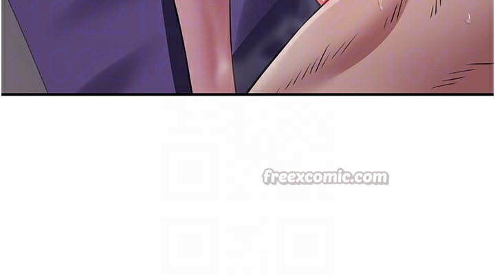 煉慾:色魔再臨第17話-與青梅竹馬徹夜纏綿