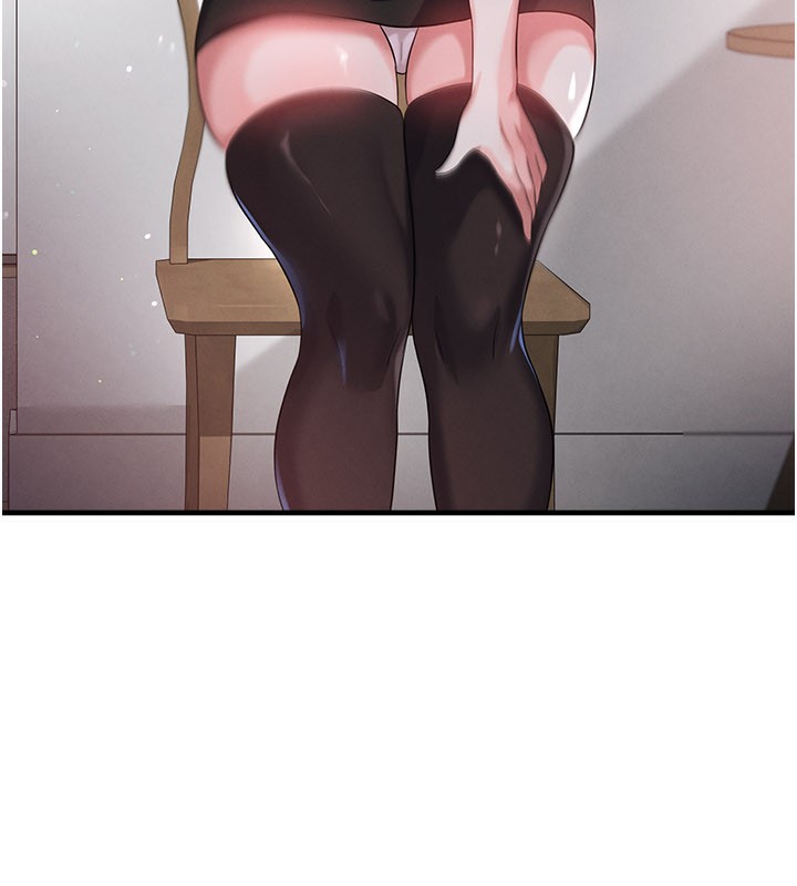 足球型男脫單指南第39話-成為足球選手的契機