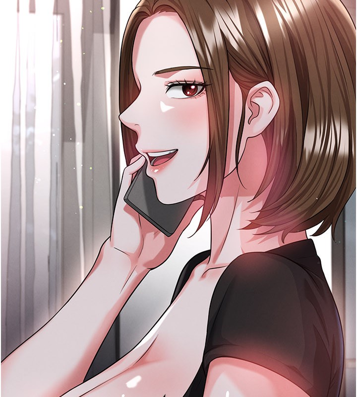 足球型男脫單指南第39話-成為足球選手的契機