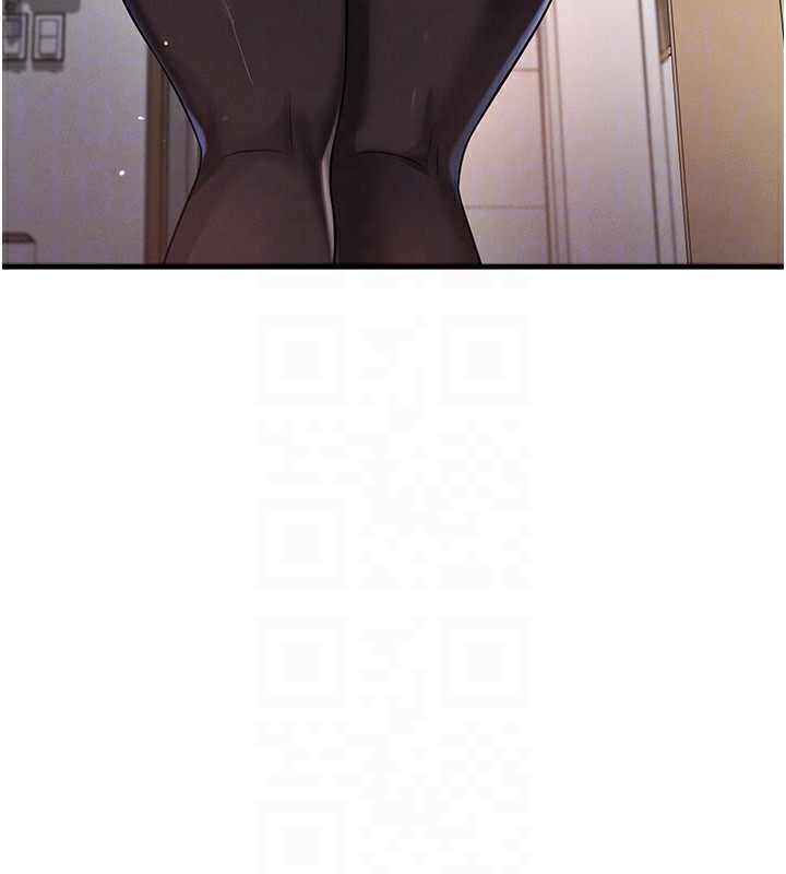 足球型男脫單指南第39話-成為足球選手的契機