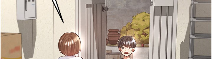 足球型男脫單指南第39話-成為足球選手的契機