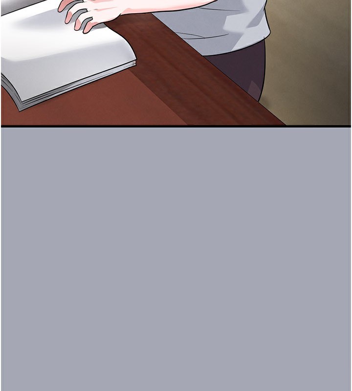 足球型男脱单指南第39話-成為足球選手的契機