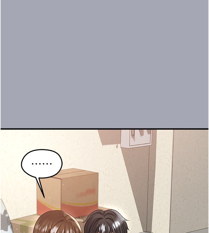 足球型男脫單指南第39話-成為足球選手的契機