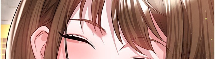 足球型男脫單指南第39話-成為足球選手的契機