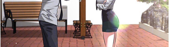 足球型男脫單指南第39話-成為足球選手的契機