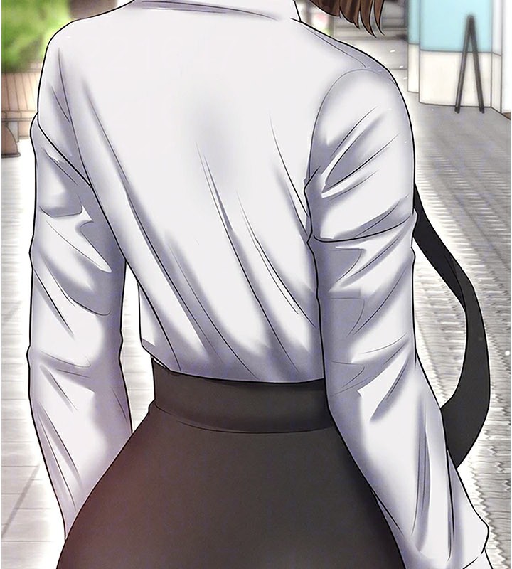 足球型男脫單指南第39話-成為足球選手的契機